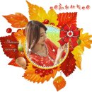 꾸미 오리