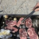 라 까시나 이태리 이미지