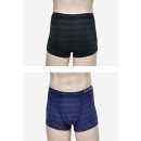 경인상사 이미지