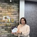 정립법률사무소