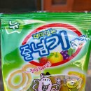 벌교초등학교 이미지