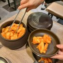 담소소사골순대.육개장 안성공도점 이미지