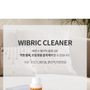 코지라이프 이미지