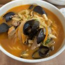 성진반점 이미지