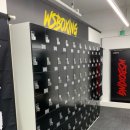 WS복싱클럽(김포장기점) 이미지