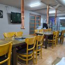 보배숯불구이 이미지