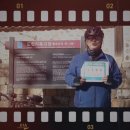 검바우식당 이미지