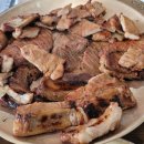 귀농2 | [귀농일기] 청년농업인(후계농) 신청하기 Part.2 (feat.귀농귀촌, 청년창업농 지원사업, 면접후기)