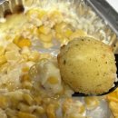 피자스쿨화서점 이미지