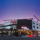 (주)외식명가 오립스 이미지