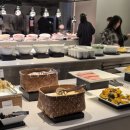 신라스테이 광화문 이미지