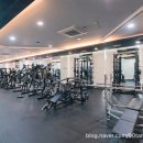포시즌 휘트니스 | 왕십리 헬스장으로 유명한이유가 있었네 포시즌휘트니스 직접운동후기