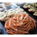 해림대게 이미지