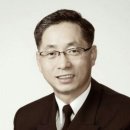 조돈천 이미지