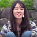 정담 이미지