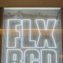 노원-공릉-3250 이미지