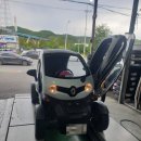 타이어뱅크범서점 이미지