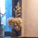 바 밀라(BAR MILA)