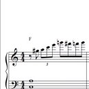 세곡-125 이미지