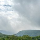 (주)오름정보기술 | 제주 오름 추천 짧고 알찬 어승생악 산행 후기