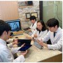 모두가 원하는 치과의원 | 팽성읍치과? 임플란트 치료시 꼭 살펴봐야 할 주의사항 두 가지