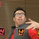M코인 노래연습장 이미지