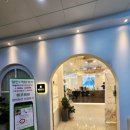 유천택지내 선수촌로 이미지