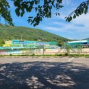 둔덕동주민센터 (건너) 이미지