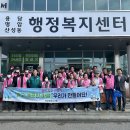 명암 이미지