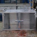 하나켄넬 이미지