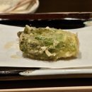 텐코