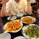 안산클래스약국 | &#39;25 나트랑 Day3 프라이빗 택시투어로 편하게 롯데마트 소품샵 간식 기념품 쇼핑