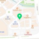 2도비어(평택소사점) 이미지