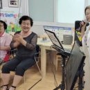 행운 경로당 이미지