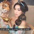 어반브러시 이미지