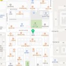 GS25 미금타운점 이미지