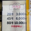 세븐일레븐 울산달동제일점 | 울산 땅콩빵 울산 달동 맛집 울산 서문 땅콩빵