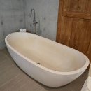 헤리티스2 | 강원 홍천 감성숙소 근교 독채펜션 추천-헤리티스풀빌라 라군프론트