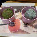 돌고래아구찜 이미지