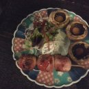 꼬지사랑 이미지