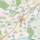 성복역리버파크 이미지