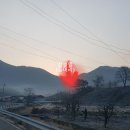 정산보건진료소1 이미지