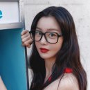 한빛안경 이미지