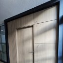 (주)지산호디자인 이미지