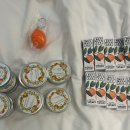 오렌지트리(Orange tree) 이미지
