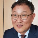 세종에이엠씨 이미지