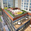 위례신한공인중개사사무소 이미지