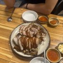 서초왕족발 - 서초구 반포대로30길 43 | 서초왕족발