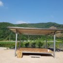 쌍용캠핑장민박 이미지