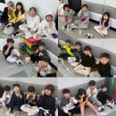 옥정숲속어린이집 이미지